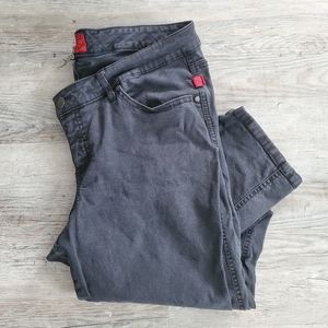 Tripp NYC Plus Size Denim - US 18R